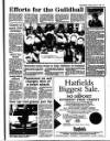 Suffolk and Essex Free Press Thursday 12 January 1995 Page 9