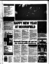 Suffolk and Essex Free Press Thursday 12 January 1995 Page 28