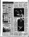 Suffolk and Essex Free Press Thursday 09 March 1995 Page 2
