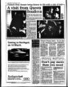 Suffolk and Essex Free Press Thursday 09 March 1995 Page 4