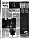 Suffolk and Essex Free Press Thursday 09 March 1995 Page 7