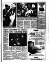 Suffolk and Essex Free Press Thursday 09 March 1995 Page 9