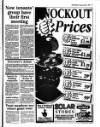 Suffolk and Essex Free Press Thursday 09 March 1995 Page 11