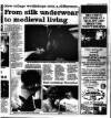 Suffolk and Essex Free Press Thursday 09 March 1995 Page 17