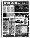 Suffolk and Essex Free Press Thursday 09 March 1995 Page 27