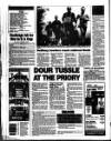 Suffolk and Essex Free Press Thursday 09 March 1995 Page 32