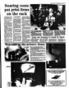 Suffolk and Essex Free Press Thursday 16 March 1995 Page 5