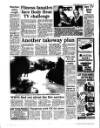 Suffolk and Essex Free Press Thursday 16 March 1995 Page 7