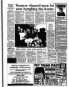 Suffolk and Essex Free Press Thursday 16 March 1995 Page 9