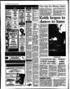 Suffolk and Essex Free Press Thursday 18 May 1995 Page 2