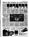 Suffolk and Essex Free Press Thursday 18 May 1995 Page 5