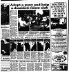 Suffolk and Essex Free Press Thursday 18 May 1995 Page 17