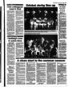 Suffolk and Essex Free Press Thursday 18 May 1995 Page 29