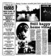 Suffolk and Essex Free Press Thursday 06 July 1995 Page 16