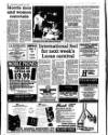 Suffolk and Essex Free Press Thursday 06 July 1995 Page 20