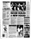 Suffolk and Essex Free Press Thursday 06 July 1995 Page 32