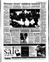 Suffolk and Essex Free Press Thursday 13 July 1995 Page 9