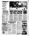 Suffolk and Essex Free Press Thursday 17 August 1995 Page 24