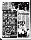 Suffolk and Essex Free Press Thursday 24 August 1995 Page 4