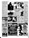 Suffolk and Essex Free Press Thursday 31 August 1995 Page 4