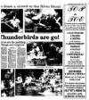 Suffolk and Essex Free Press Thursday 31 August 1995 Page 13