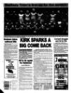 Suffolk and Essex Free Press Thursday 31 August 1995 Page 24