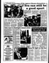 Suffolk and Essex Free Press Thursday 09 November 1995 Page 8