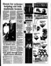 Suffolk and Essex Free Press Thursday 09 November 1995 Page 9