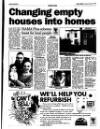 Suffolk and Essex Free Press Thursday 09 November 1995 Page 21