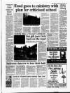 Suffolk and Essex Free Press Thursday 25 January 1996 Page 3