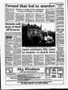Suffolk and Essex Free Press Thursday 25 January 1996 Page 7
