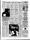 Suffolk and Essex Free Press Thursday 25 January 1996 Page 9