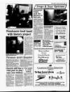 Suffolk and Essex Free Press Thursday 25 January 1996 Page 11