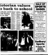 Suffolk and Essex Free Press Thursday 25 January 1996 Page 15