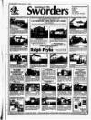Suffolk and Essex Free Press Thursday 25 January 1996 Page 24