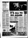 Suffolk and Essex Free Press Thursday 25 January 1996 Page 28