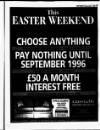 Suffolk and Essex Free Press Thursday 04 April 1996 Page 11