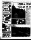 Suffolk and Essex Free Press Thursday 04 April 1996 Page 14