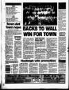 Suffolk and Essex Free Press Thursday 04 April 1996 Page 30