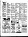 Suffolk and Essex Free Press Thursday 04 April 1996 Page 36