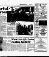 Suffolk and Essex Free Press Thursday 04 April 1996 Page 39