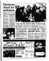 Suffolk and Essex Free Press Thursday 02 January 1997 Page 7
