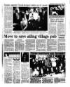 Suffolk and Essex Free Press Thursday 02 January 1997 Page 13