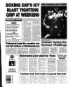 Suffolk and Essex Free Press Thursday 02 January 1997 Page 20