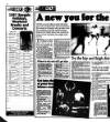 Suffolk and Essex Free Press Thursday 02 January 1997 Page 24