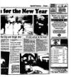 Suffolk and Essex Free Press Thursday 02 January 1997 Page 25