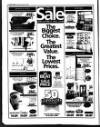 Suffolk and Essex Free Press Thursday 09 January 1997 Page 4