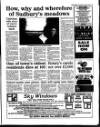 Suffolk and Essex Free Press Thursday 09 January 1997 Page 5