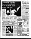Suffolk and Essex Free Press Thursday 09 January 1997 Page 7