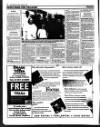 Suffolk and Essex Free Press Thursday 09 January 1997 Page 10